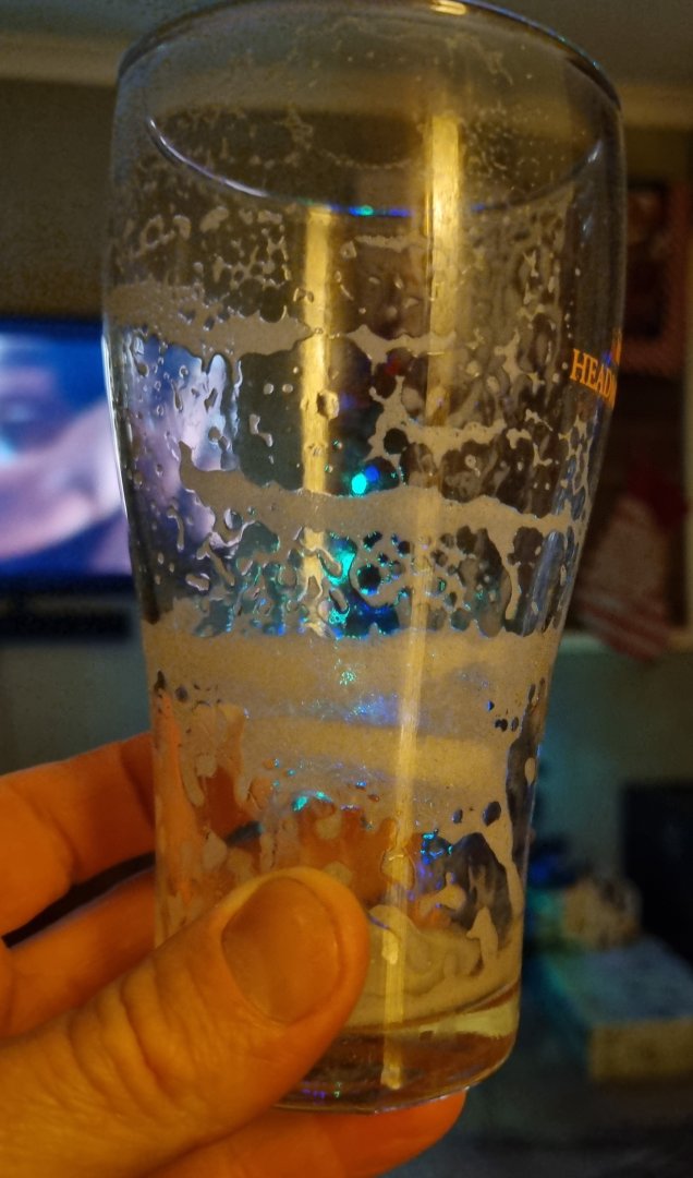 20221217_201855.jpg