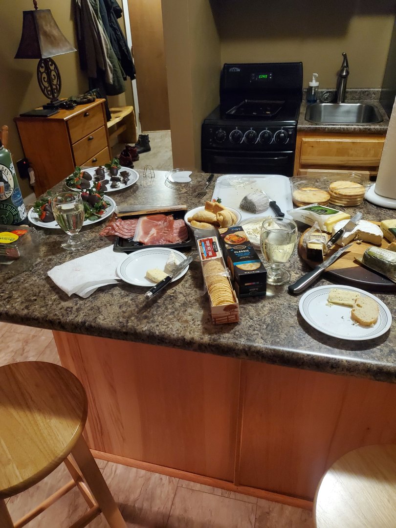 20221218_185017.jpg