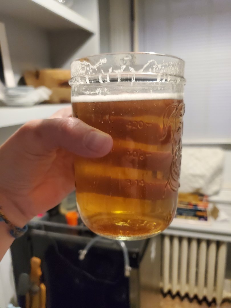 20221221_221911.jpg