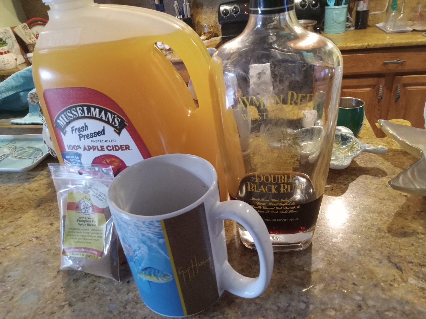 20221224_162653.jpg