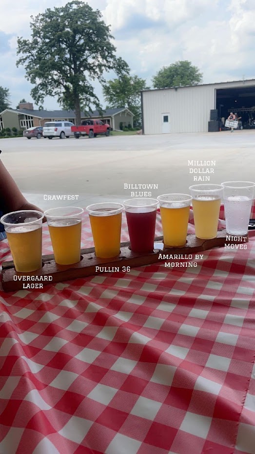 2023 Boil Beers.jpg