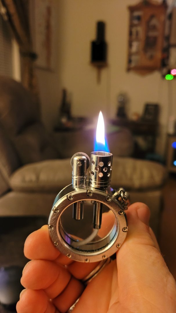 20230128_194003.jpg