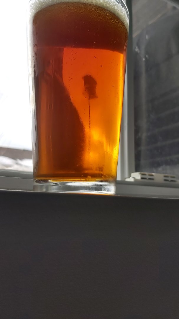 20230305_162640.jpg