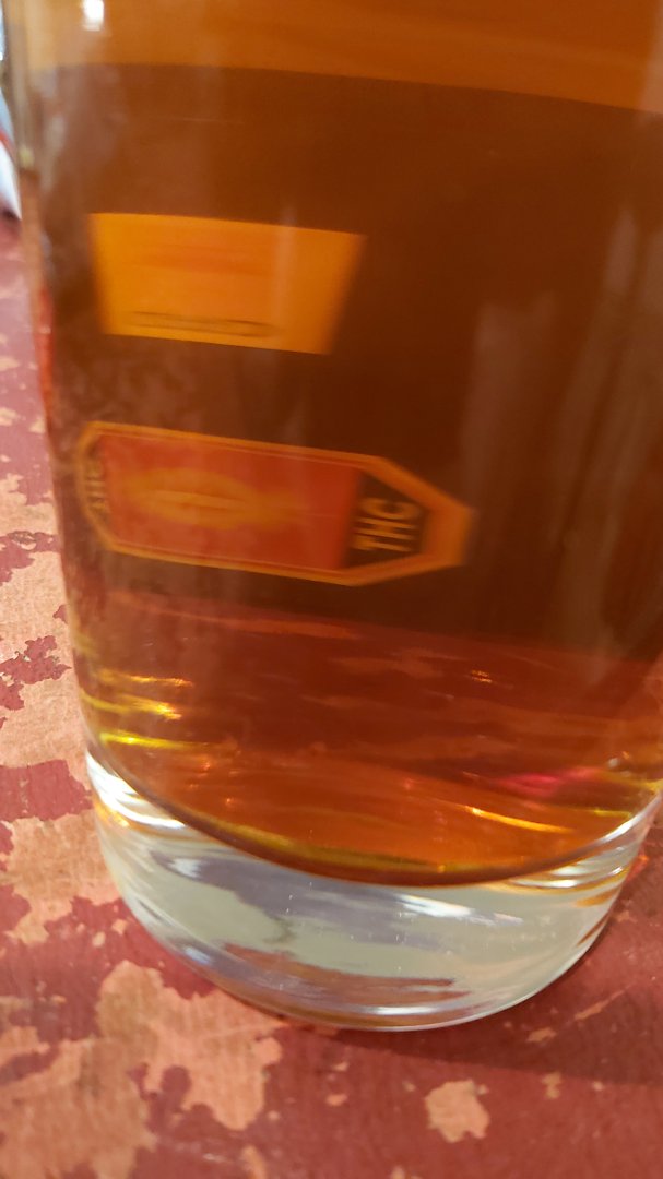 20230315_180316.jpg
