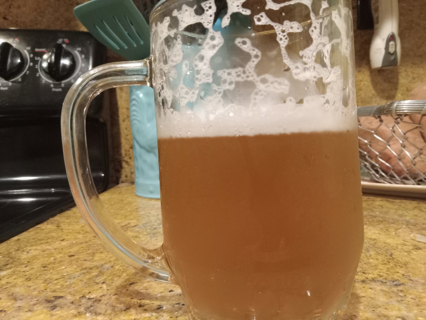 20230316_194452.jpg