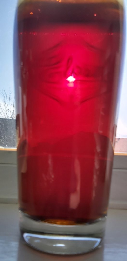 20230326_174719.jpg