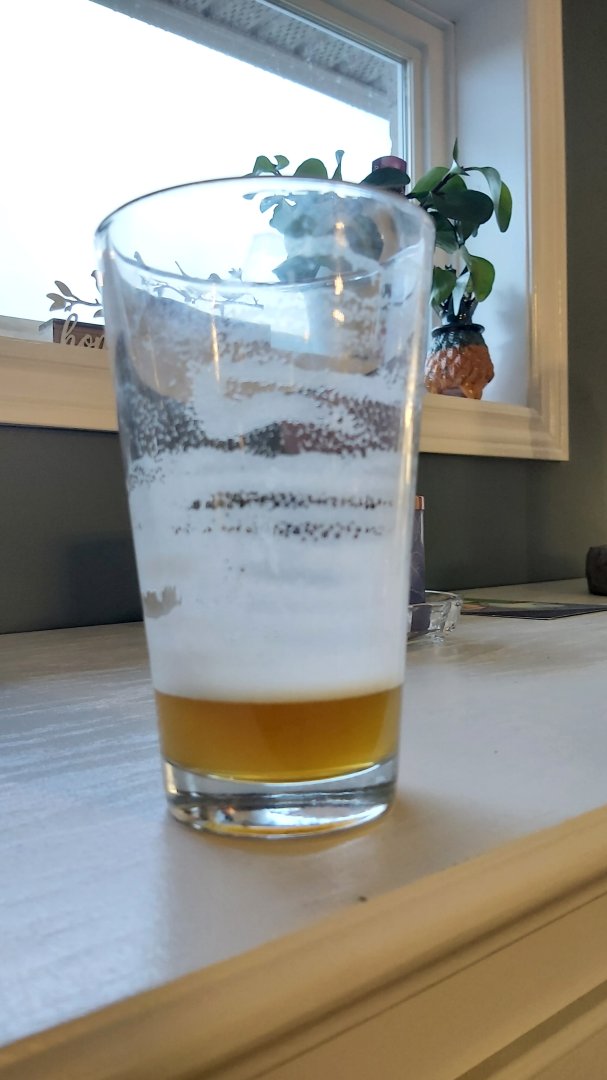20230401_165827.jpg