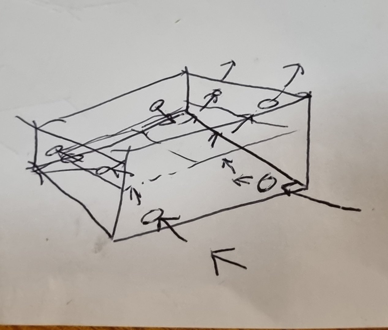 20230427_181139.jpg