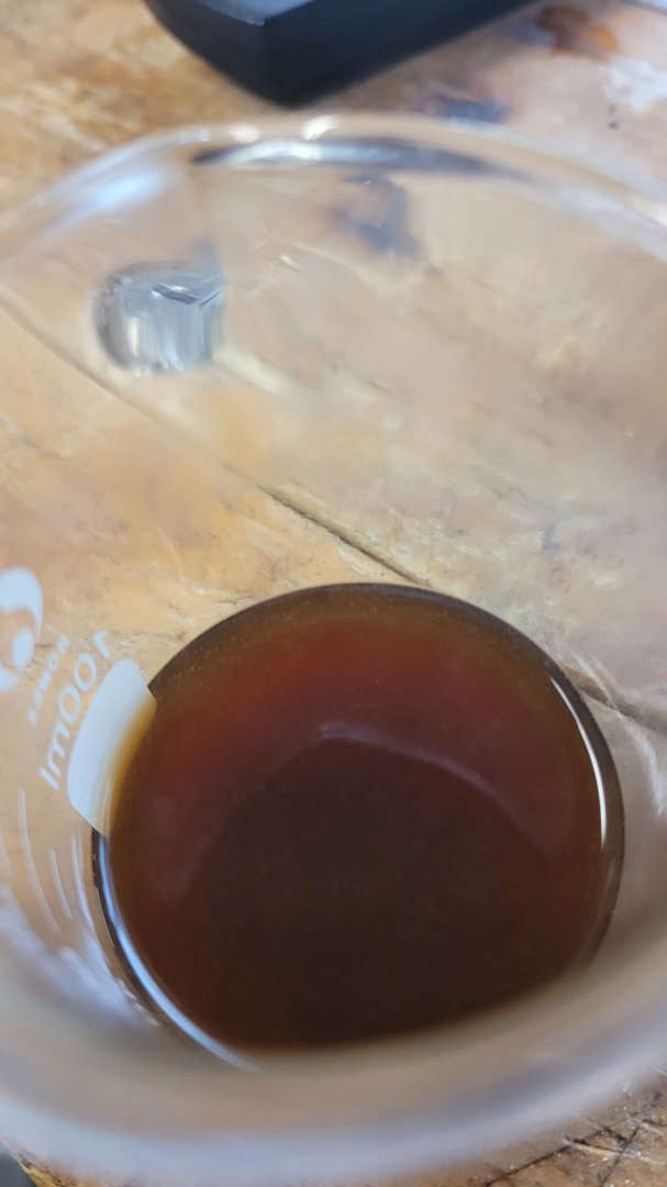 20230512_133747.jpg
