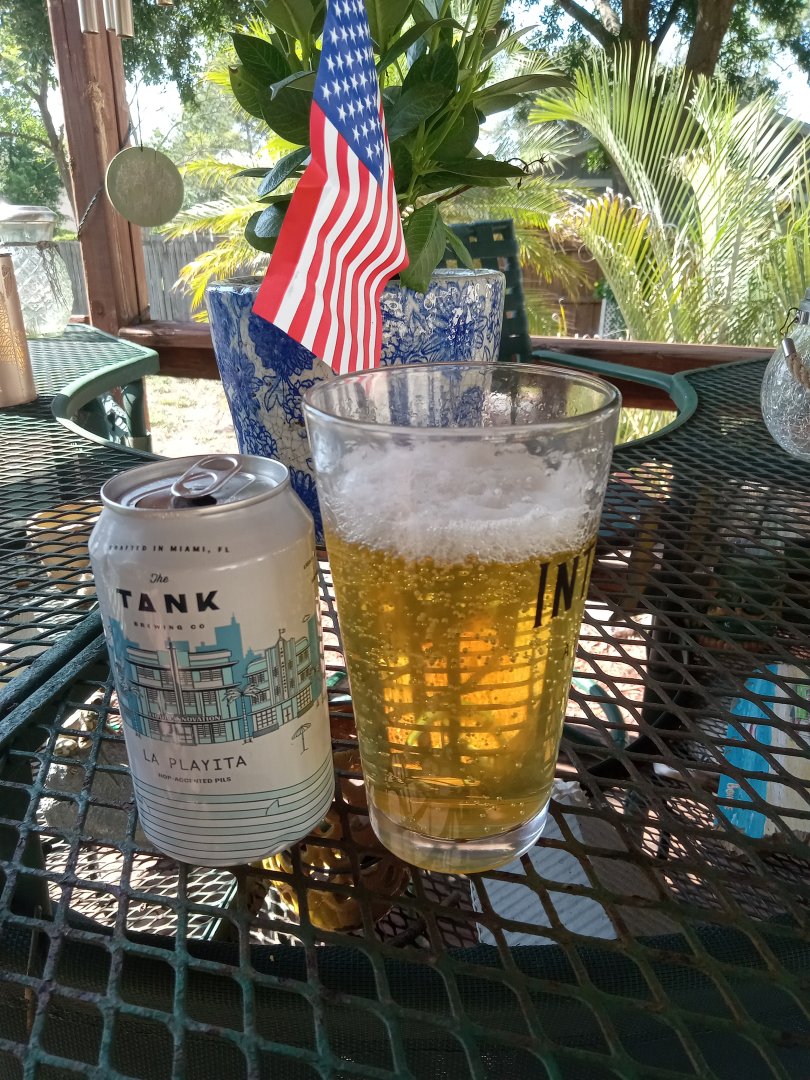20230528_162353.jpg