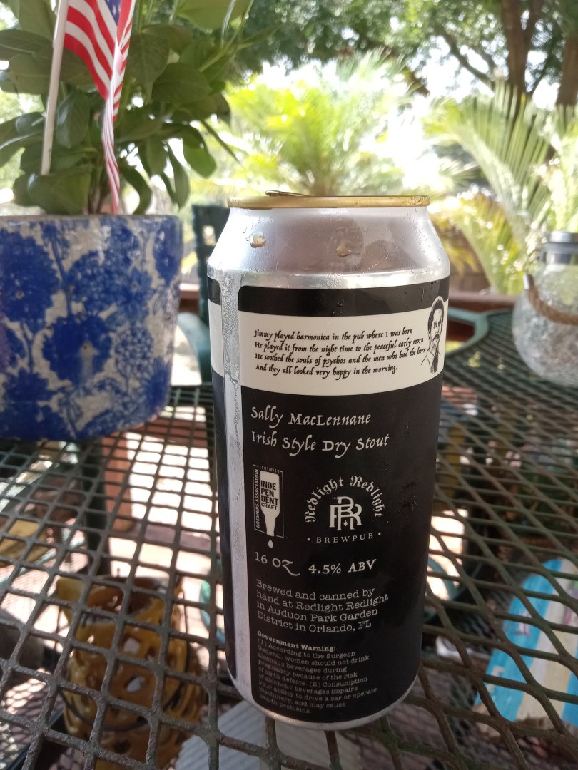 20230611_153408.jpg