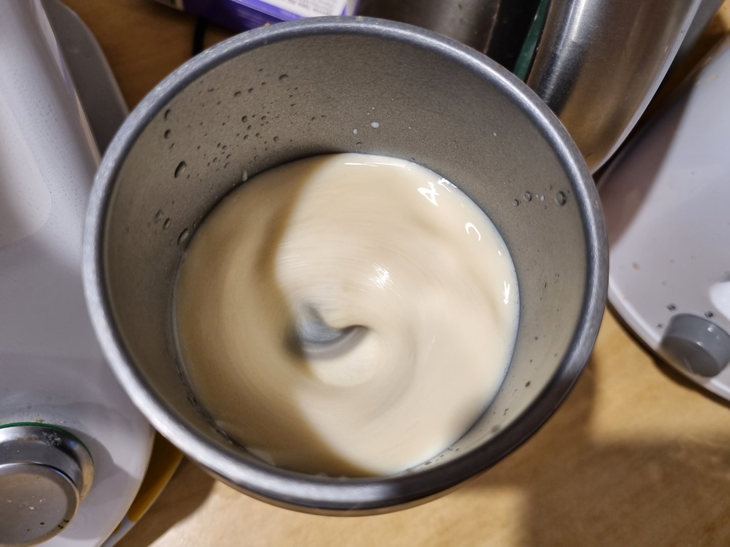 20230703_155452.jpg