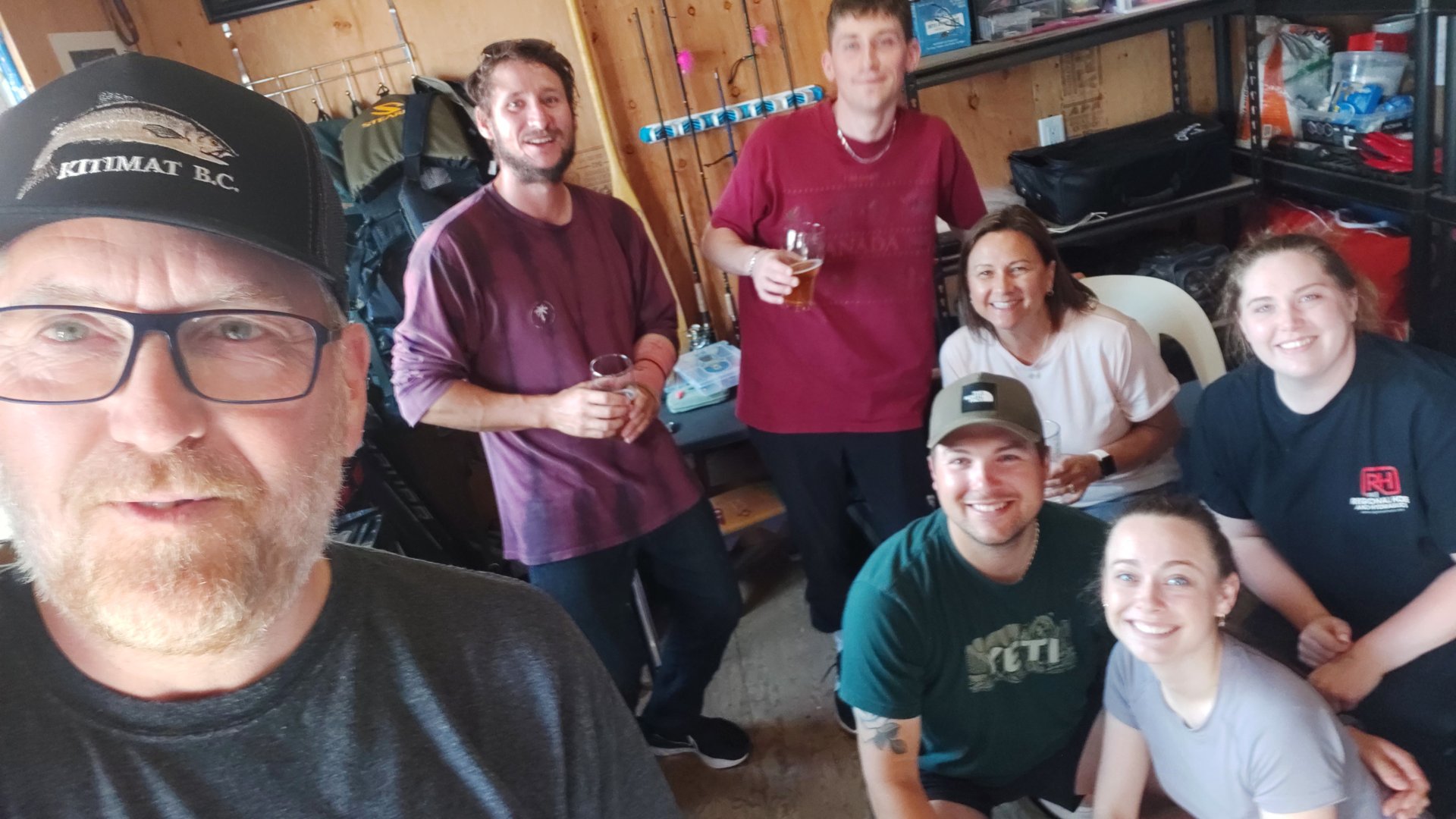 20230713_182037.jpg