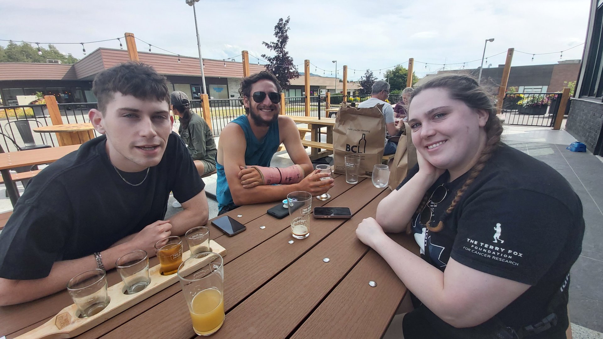 20230714_162848.jpg