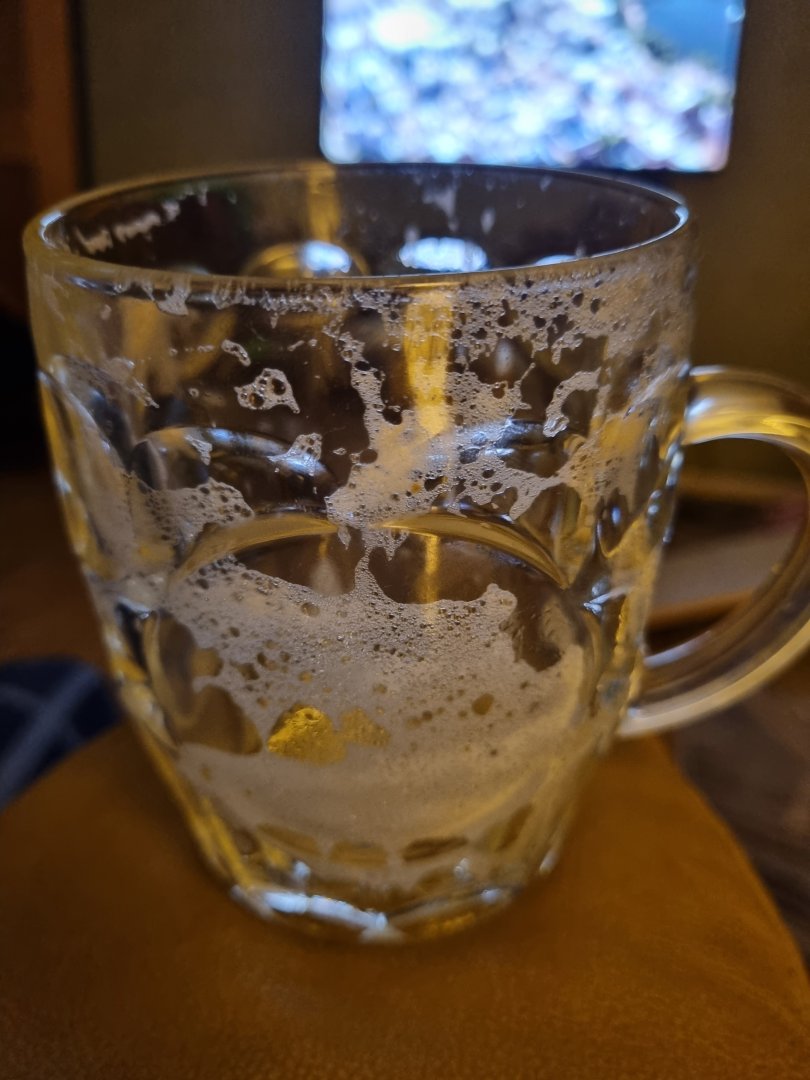 20230721_203312.jpg