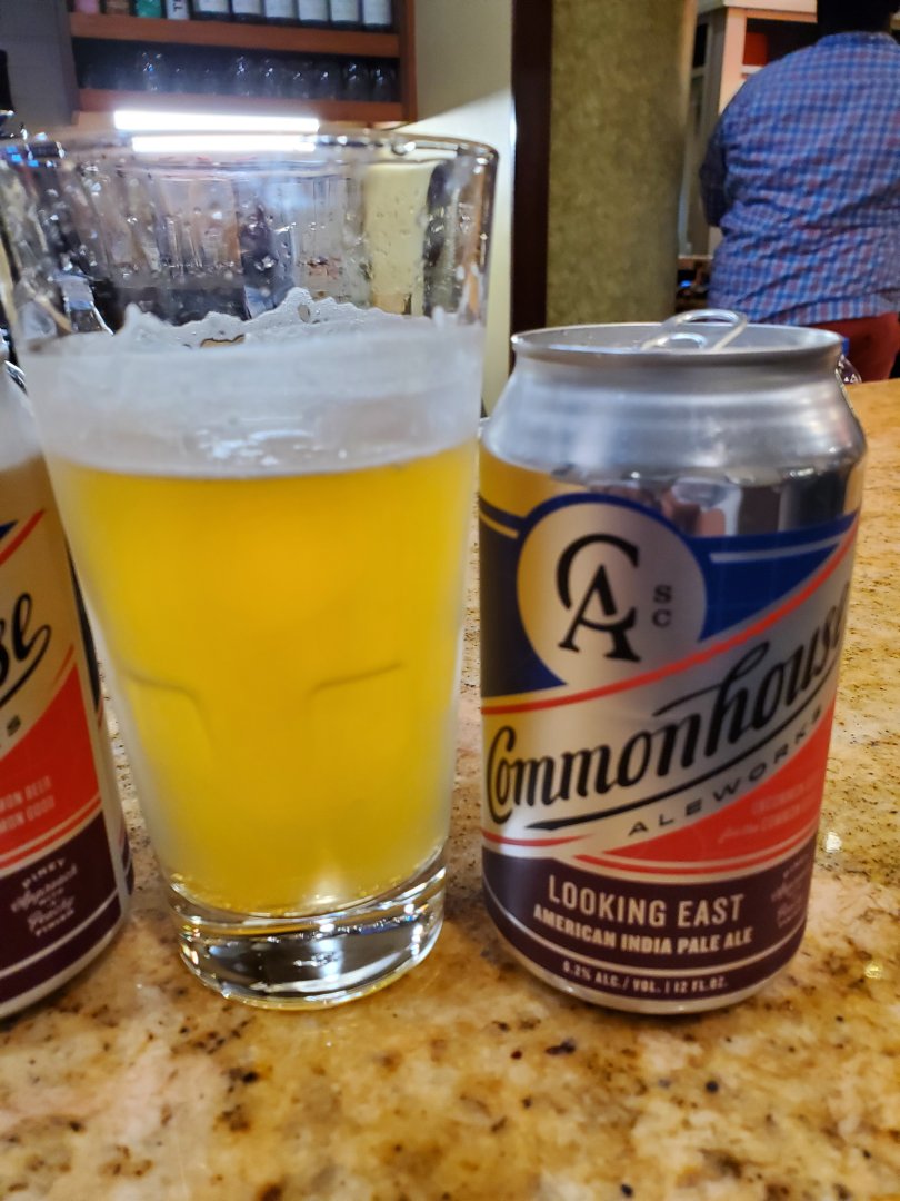 20230724_230554.jpg