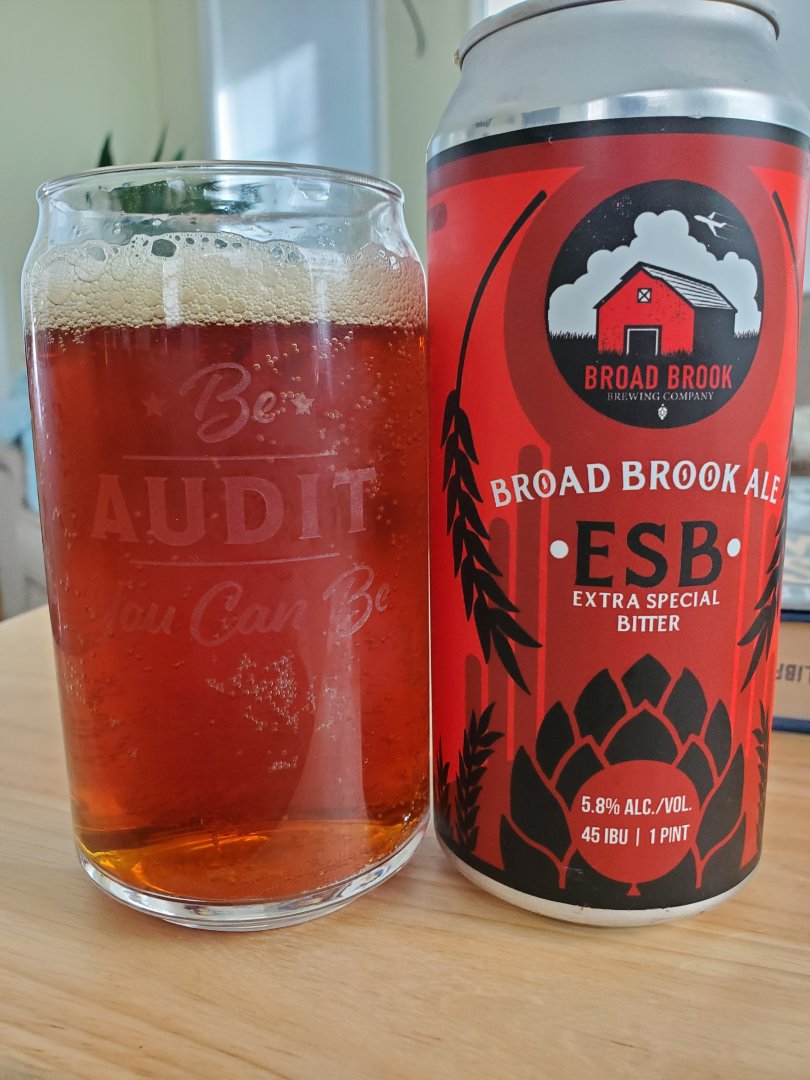 20230802_160323.jpg