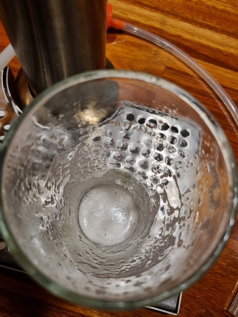 20230809_173038.jpg