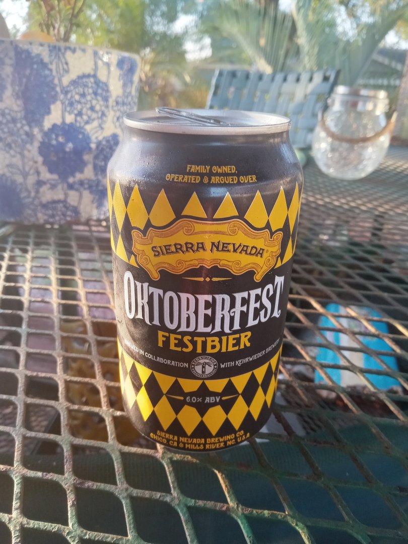 20230811_193447.jpg