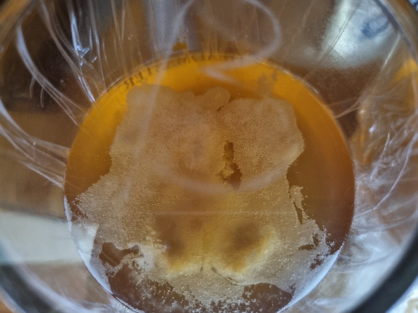20230815_150251.jpg