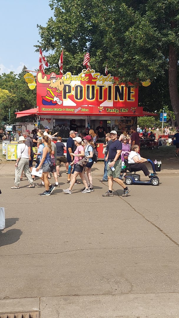 20230828_140105.jpg