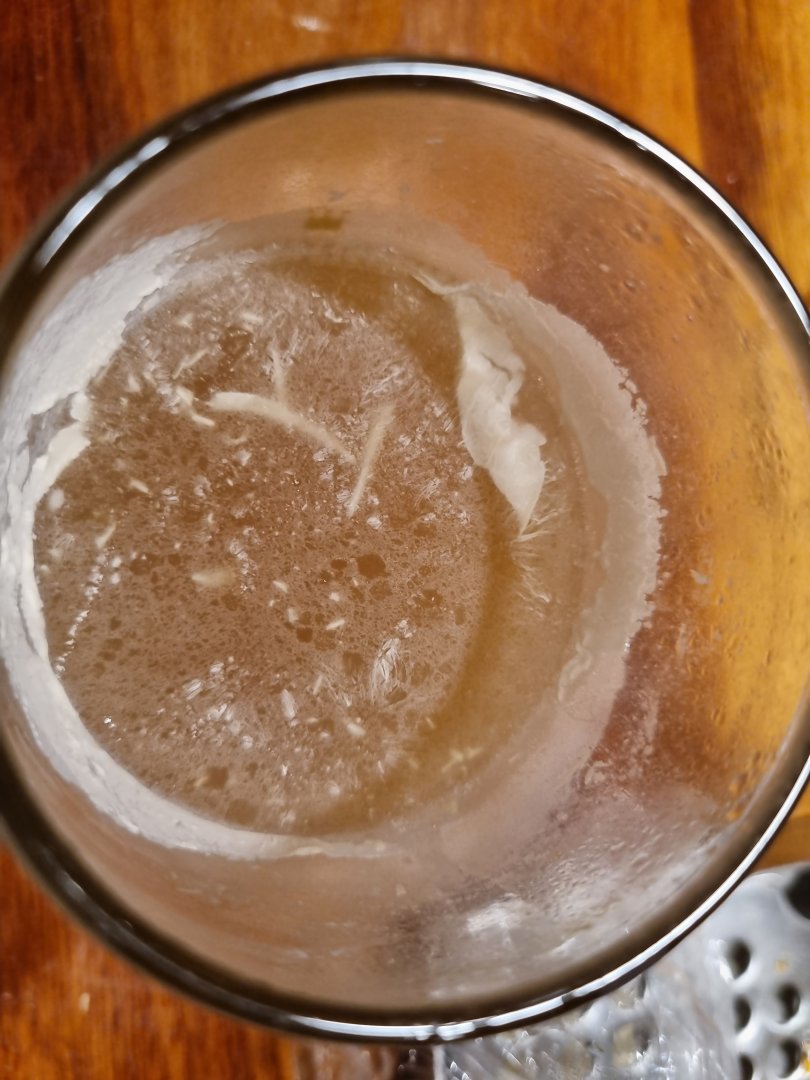 20230903_193624.jpg