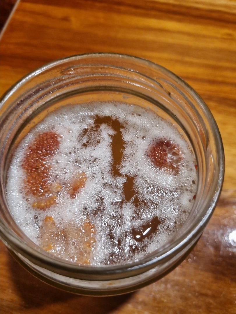 20230915_195535.jpg