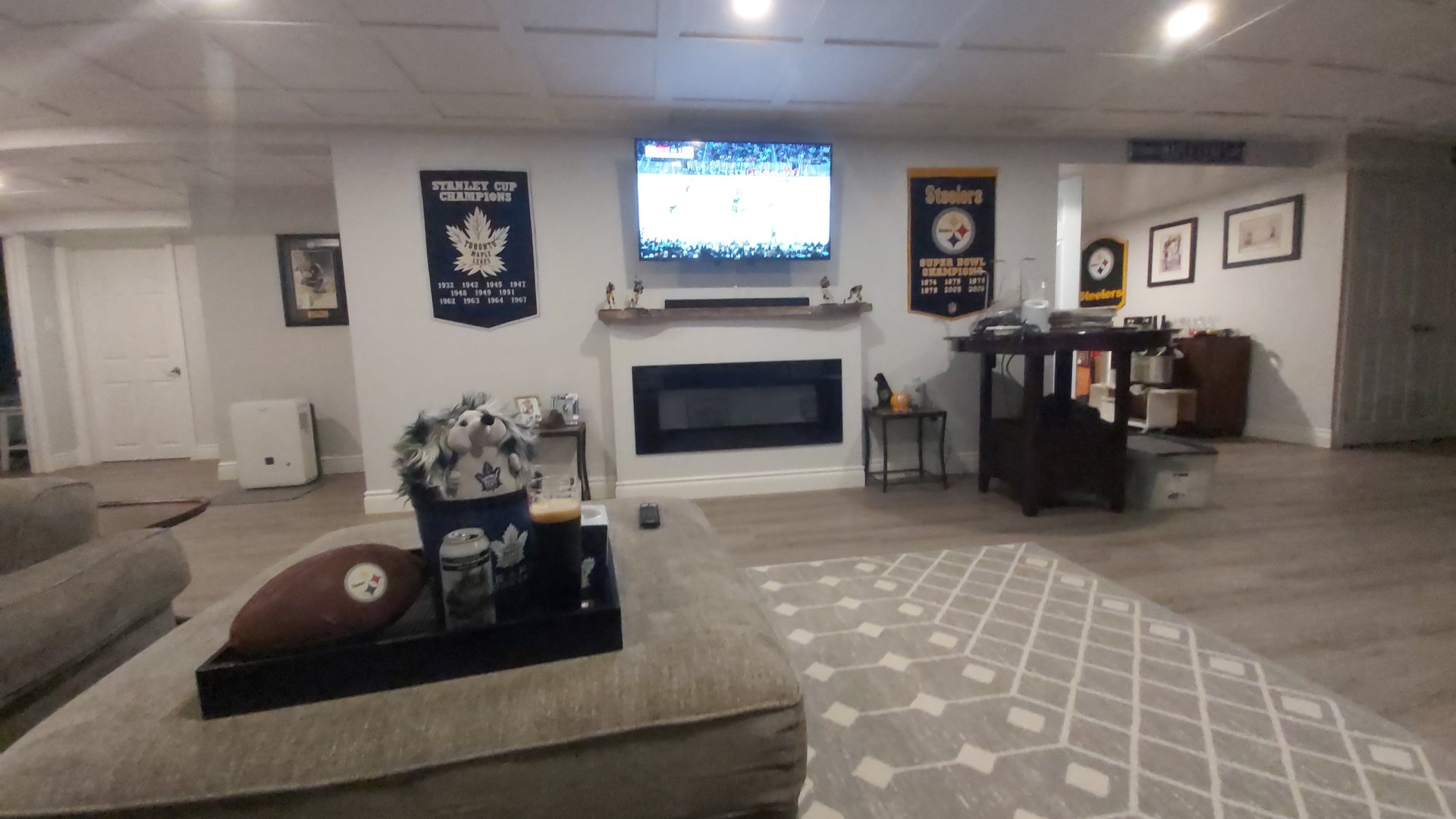 20231104_223523.jpg