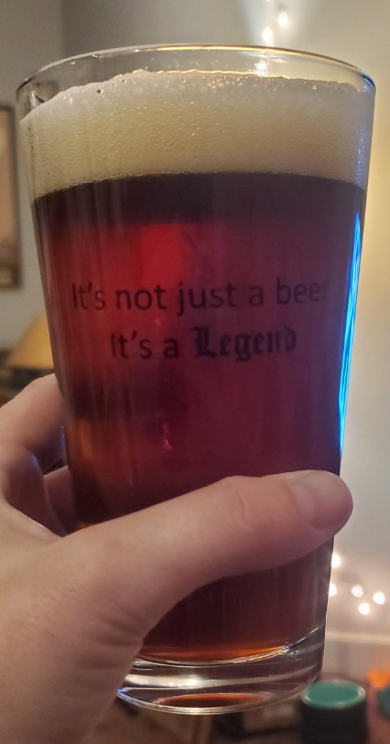 20231123_204522.jpg