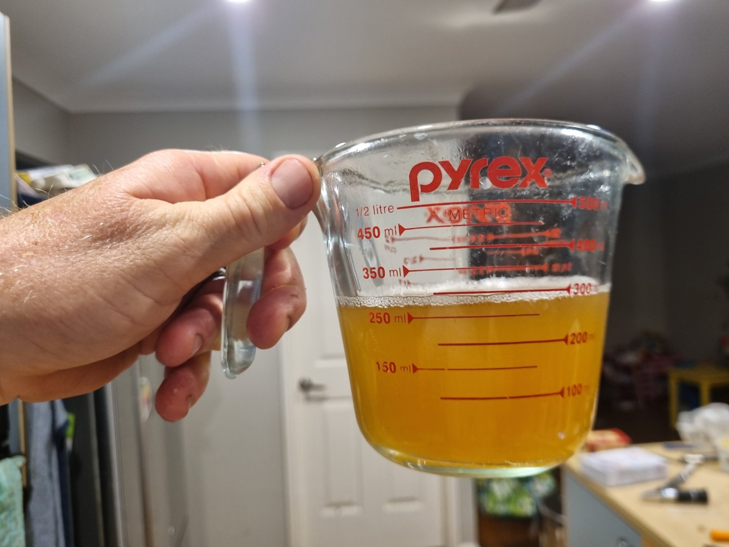 20231125_170757.jpg