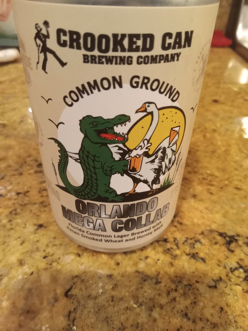 20240122_185333.jpg
