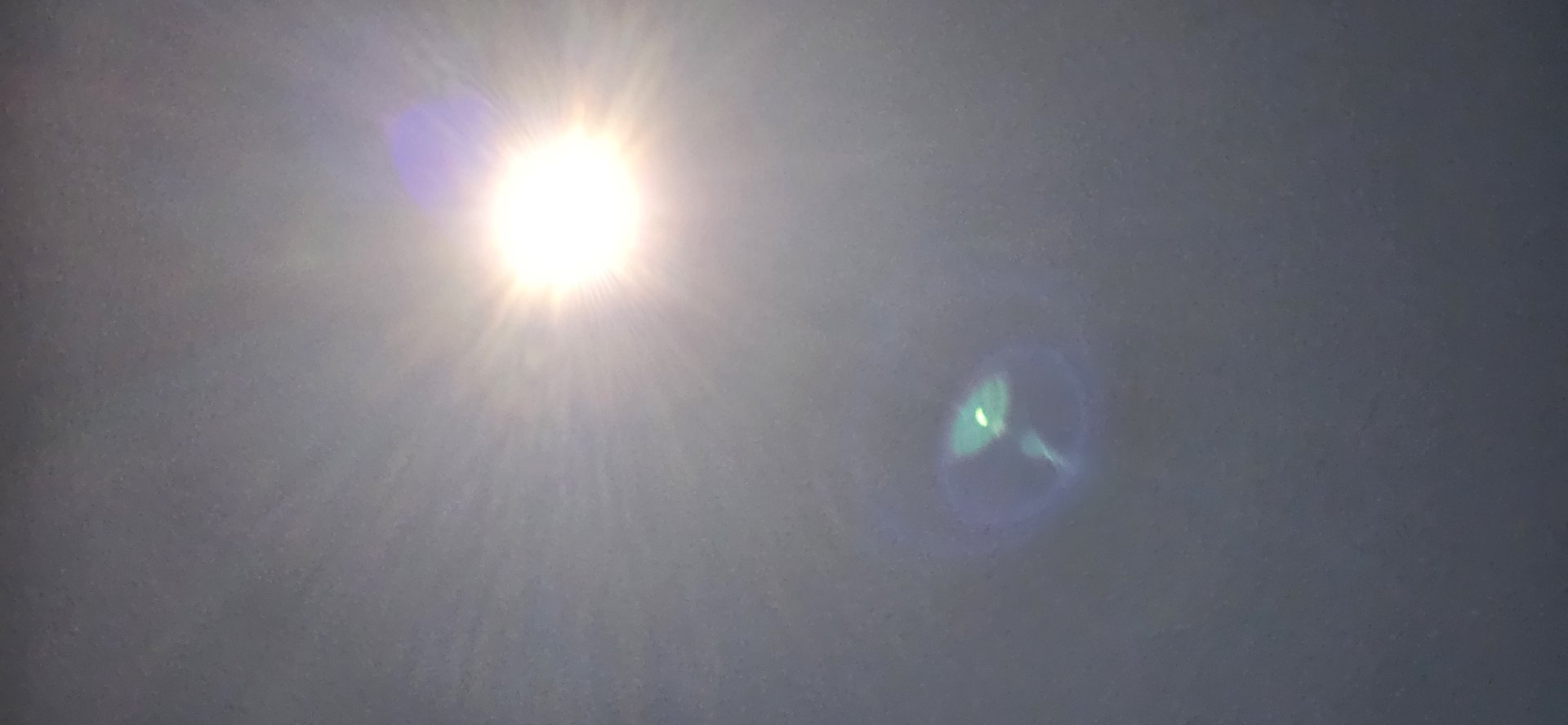 20240408_151809.jpg