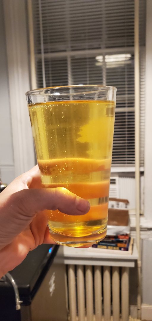 20240420_204754.jpg