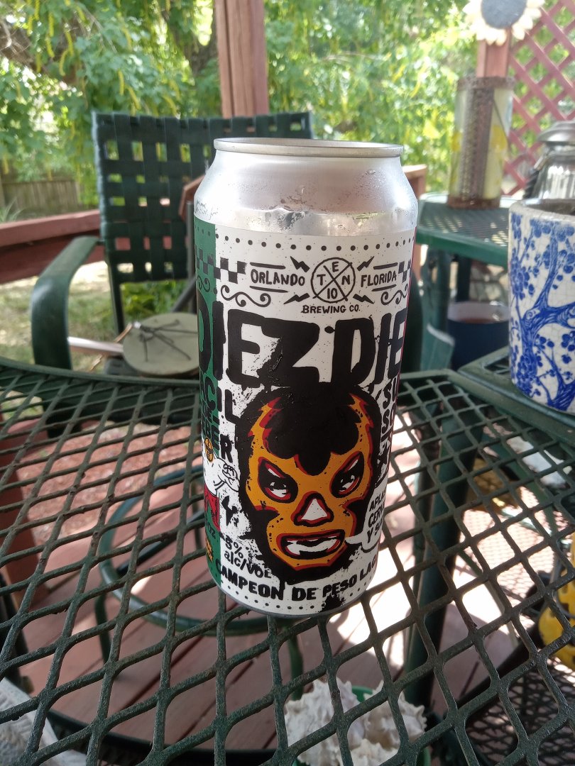 20240505_145506.jpg