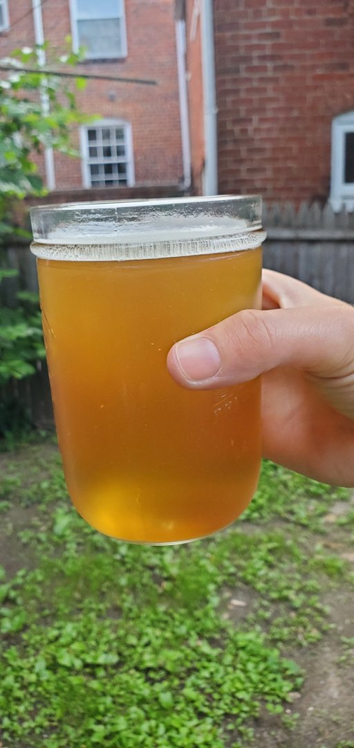 20240522_184651.jpg