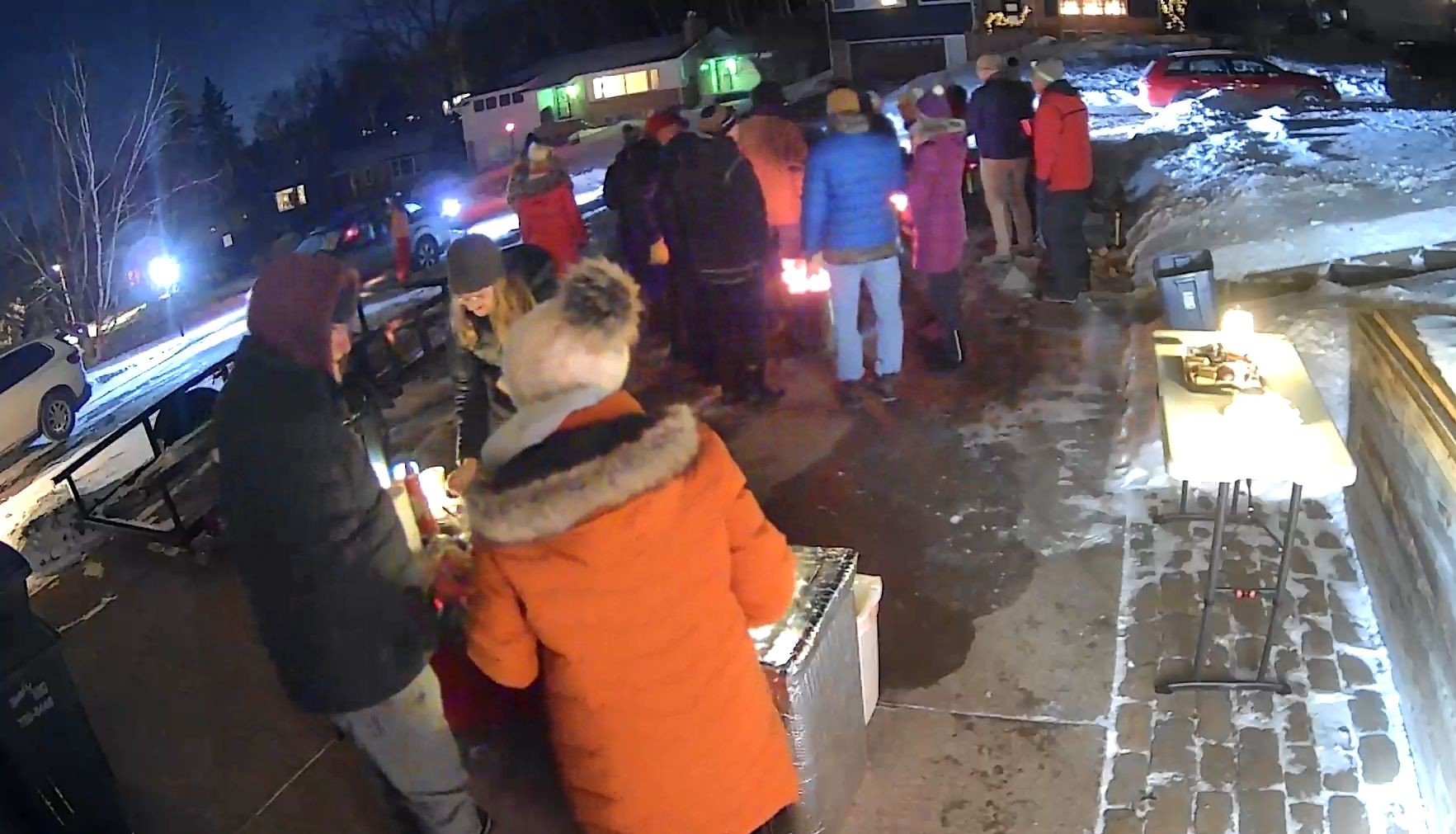 2025-12-22 09.37.22.jpeg