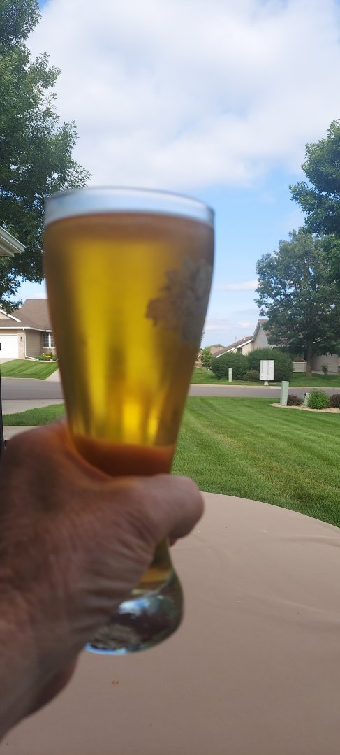 20250627_173536.jpg