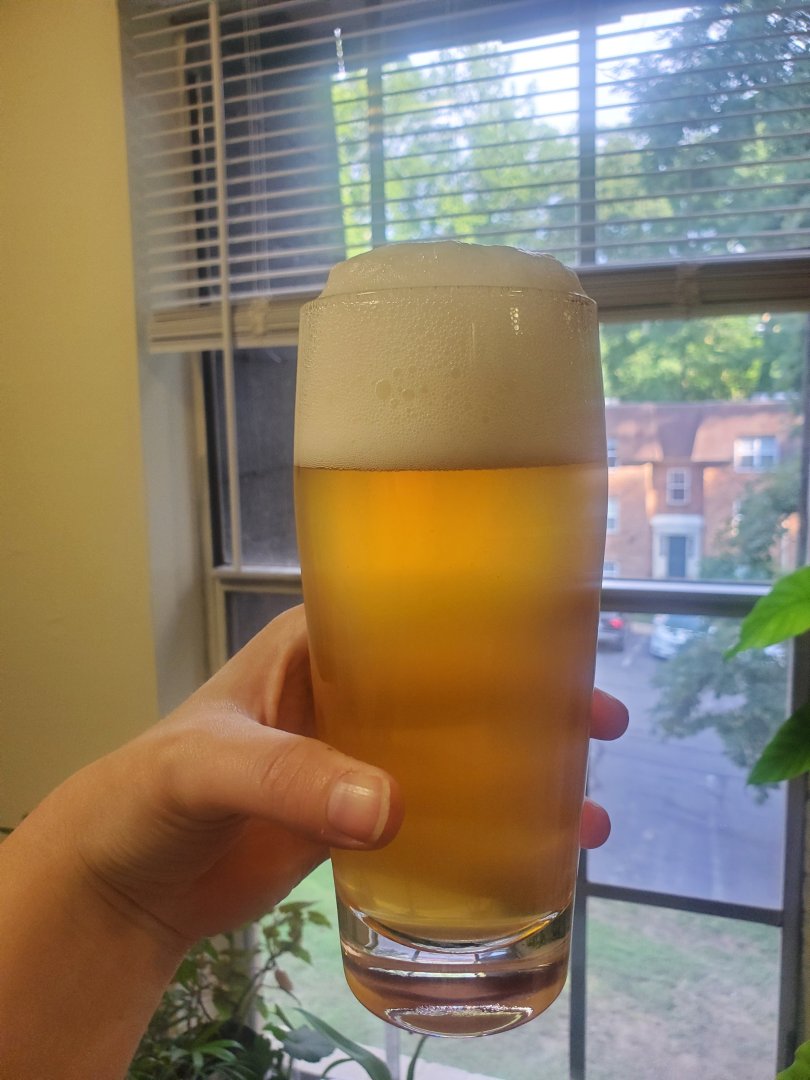 20250715_182251.jpg