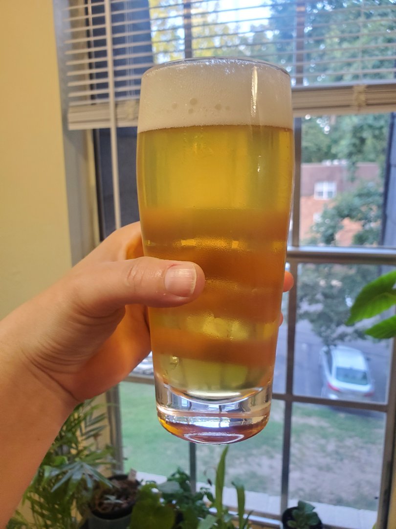 20250722_194737.jpg