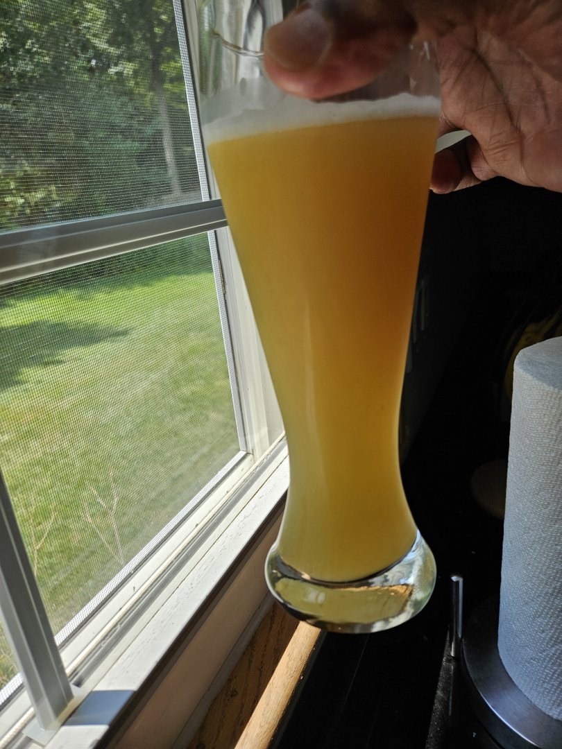 20250725_125217.jpg