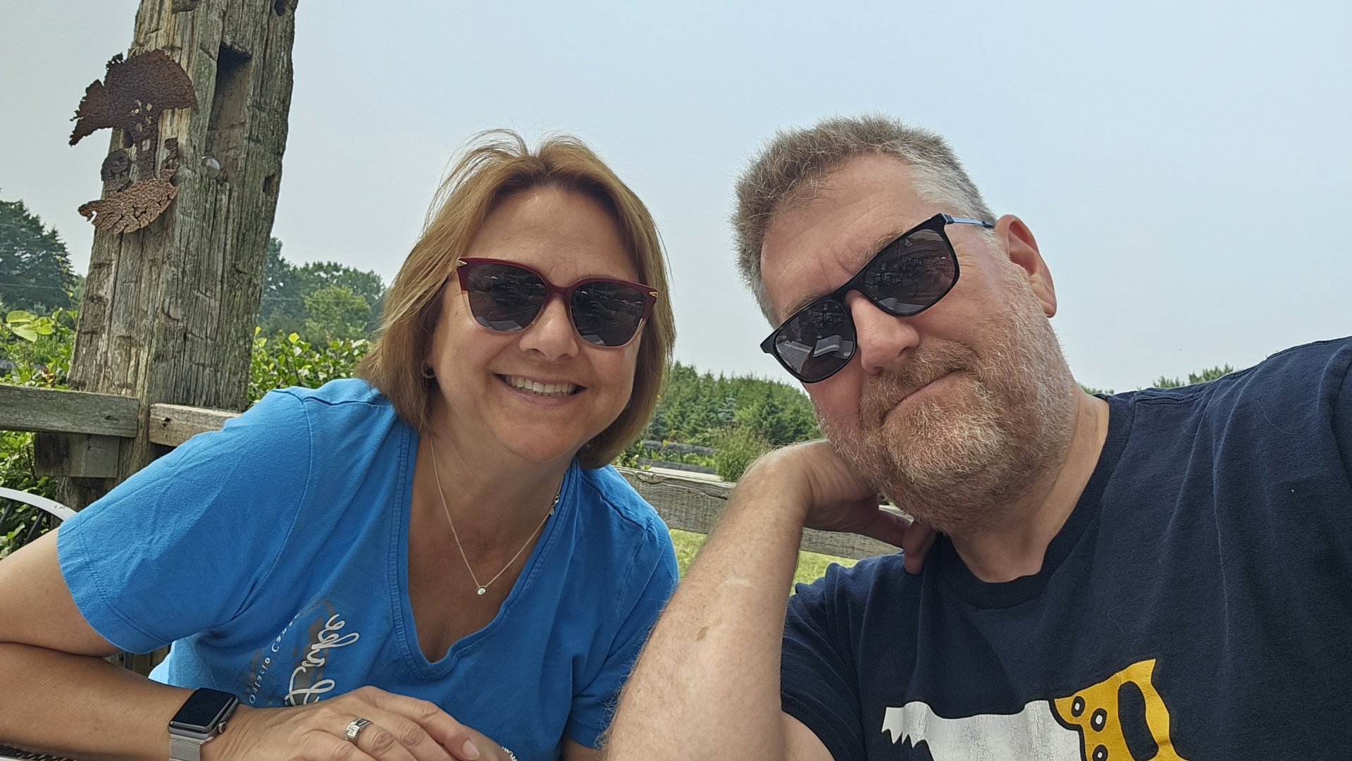 20250803_124456.jpg