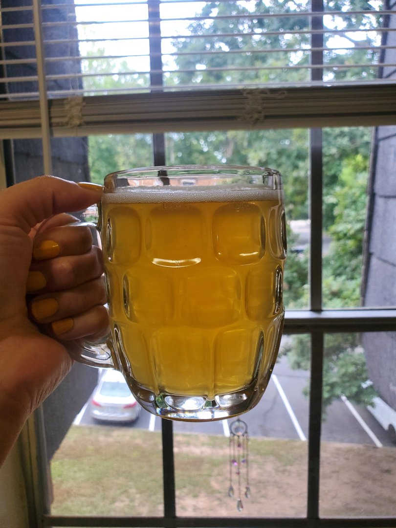 20250820_175627.jpg
