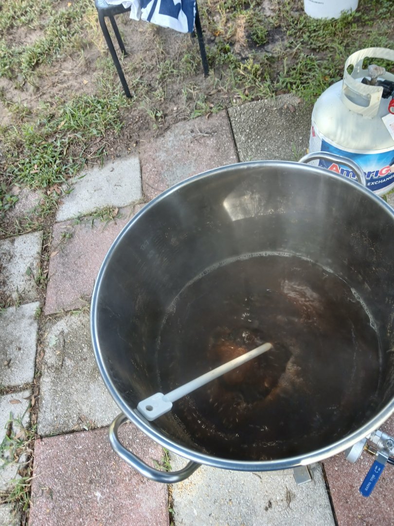 20250824_083545.jpg