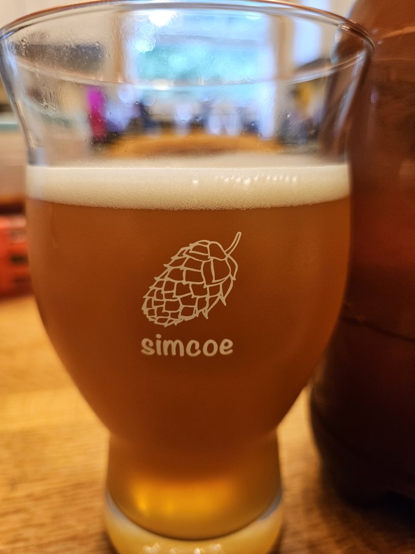 20250829_145459.jpg