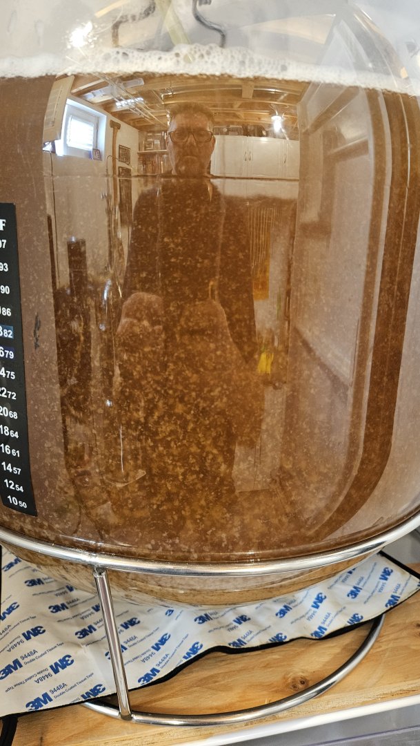 20250831_115920.jpg