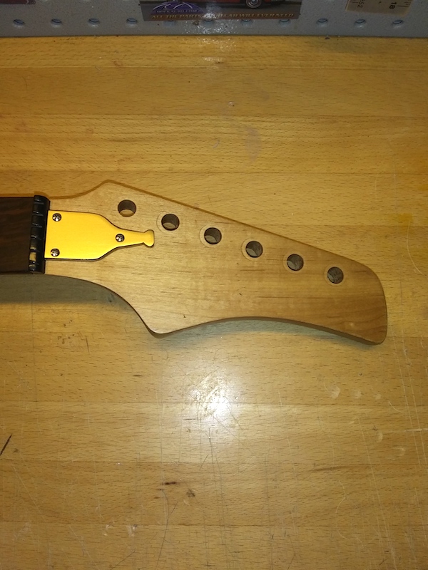 20251012_123626.jpg