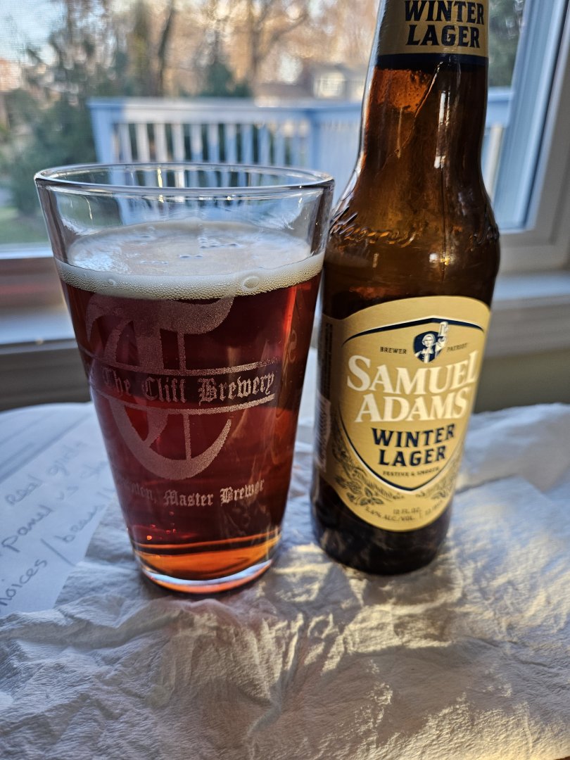 20260328_182135.jpg