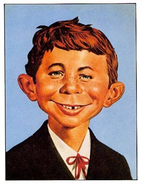236205-57083-alfred-e-neuman-1.jpg