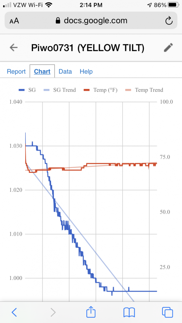 25F5AA08-7ACD-45B3-87A3-1345DB01A267.png