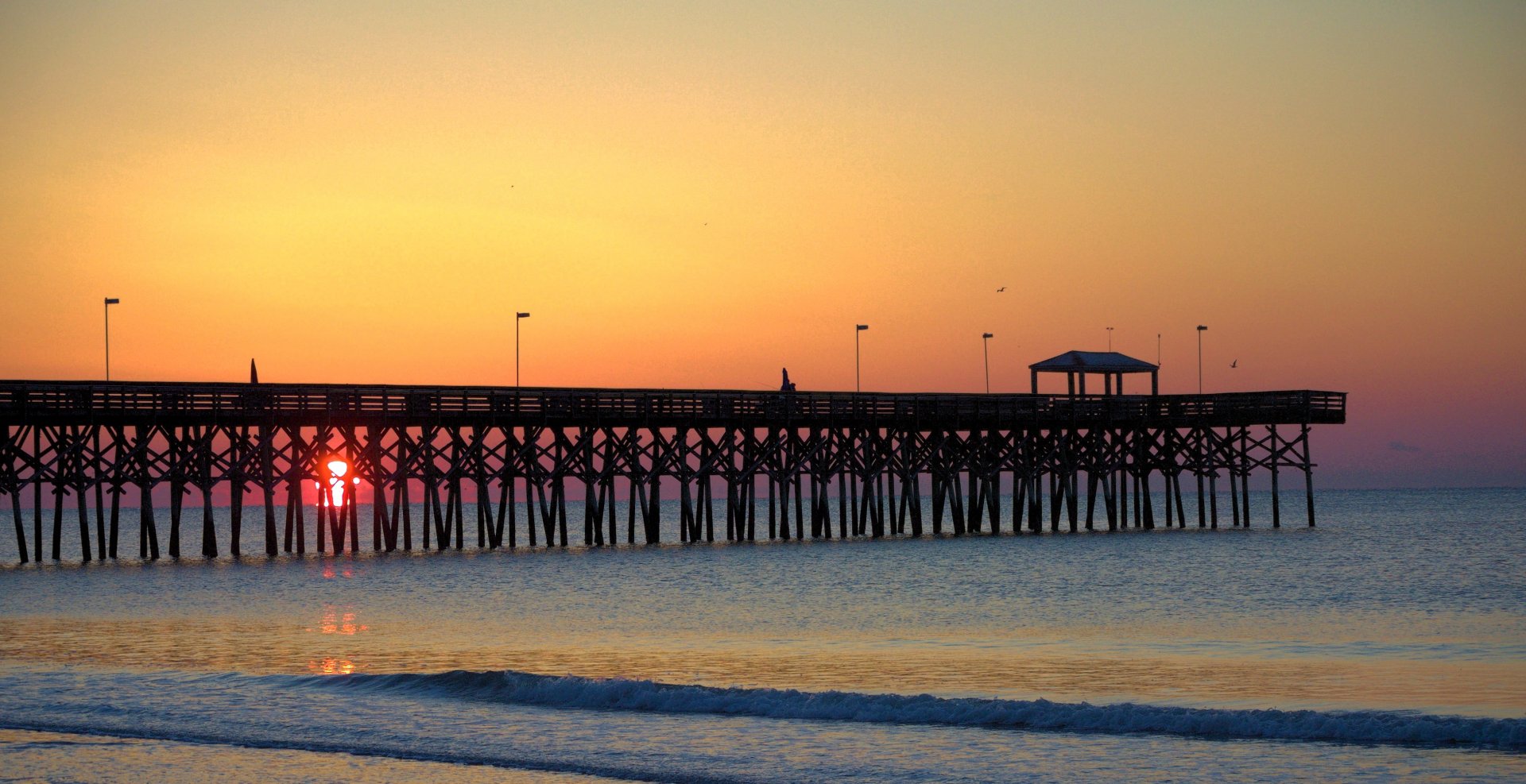 2nd Avenue Pier.jpg